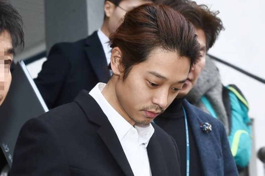 www.soompi.com