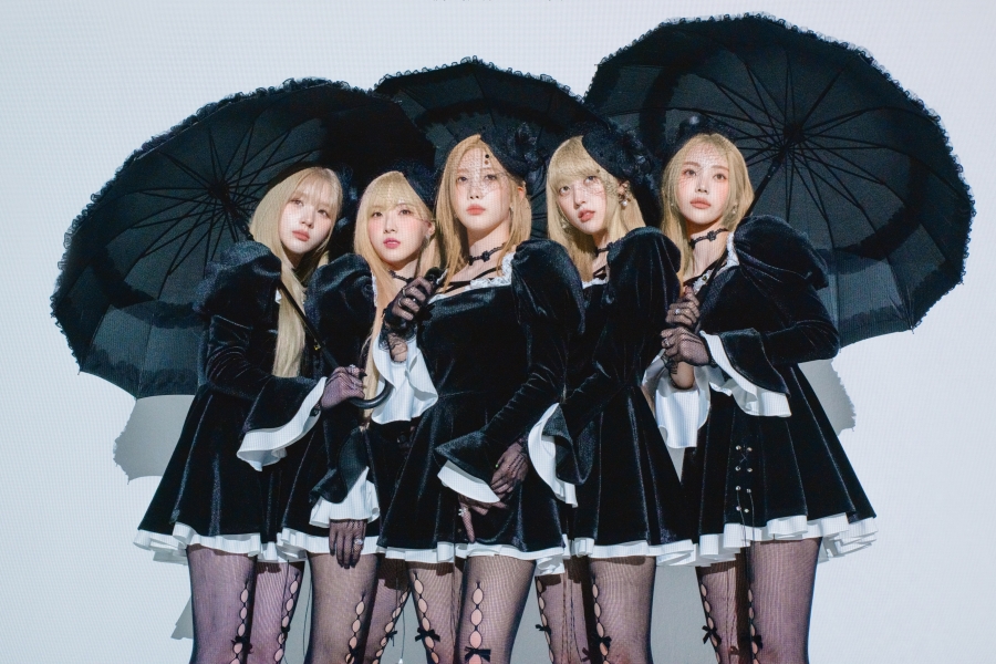 www.soompi.com