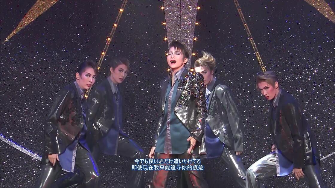 www.bilibili.com