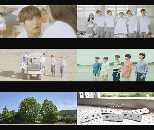 n.news.naver.com
