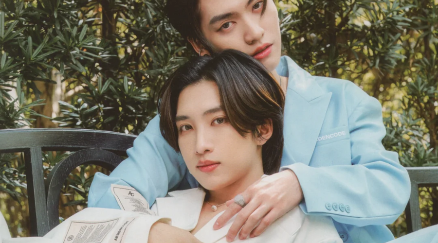 kpopsource.com