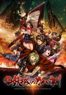 myanimelist.net