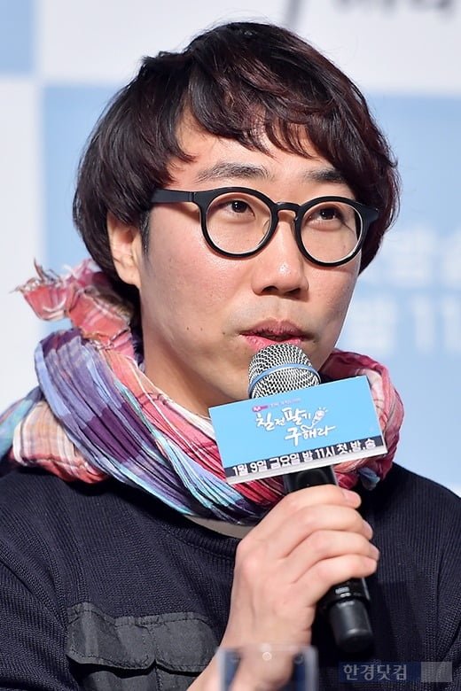 news.nate.com
