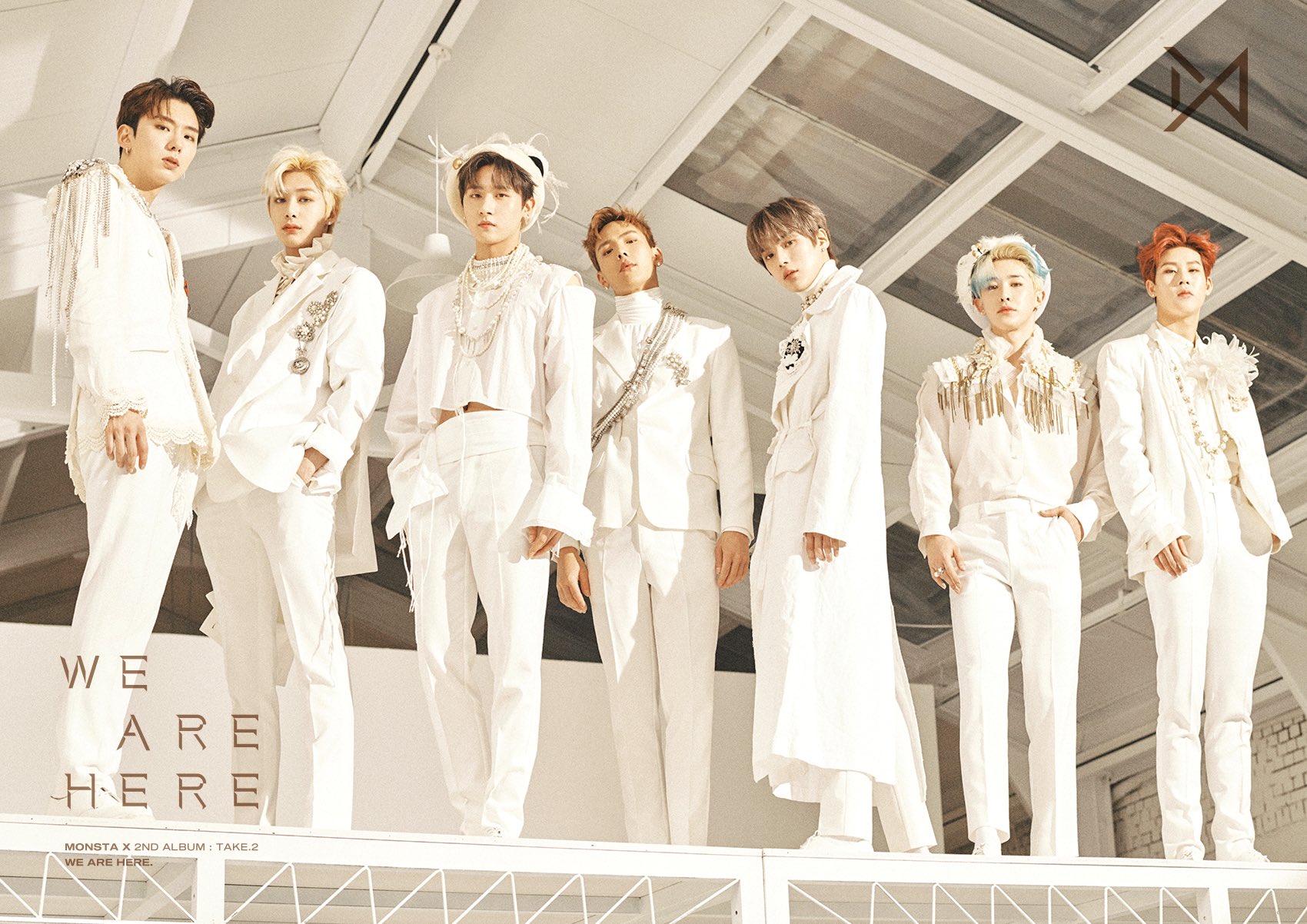 www.kpopsource.com