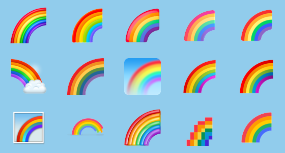 emojipedia.org