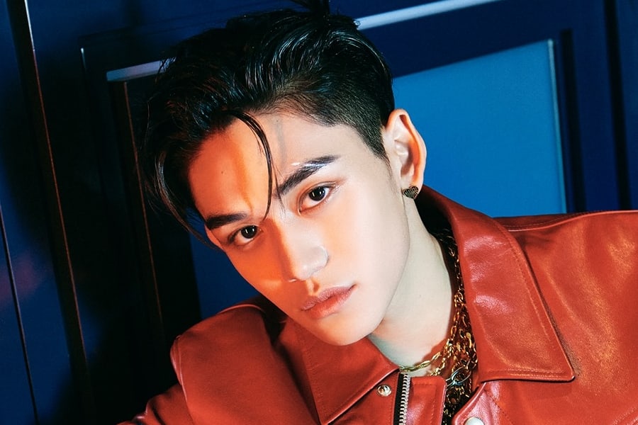 www.soompi.com