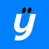 m.yes24.com