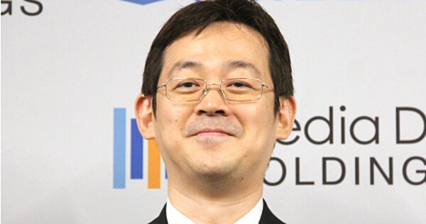 www.animenewsnetwork.com