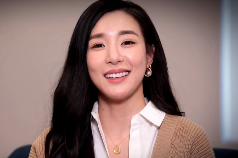 www.soompi.com