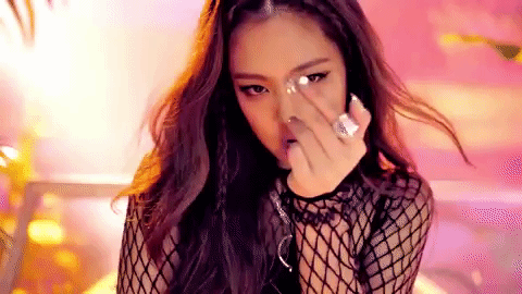 kpopsource.com