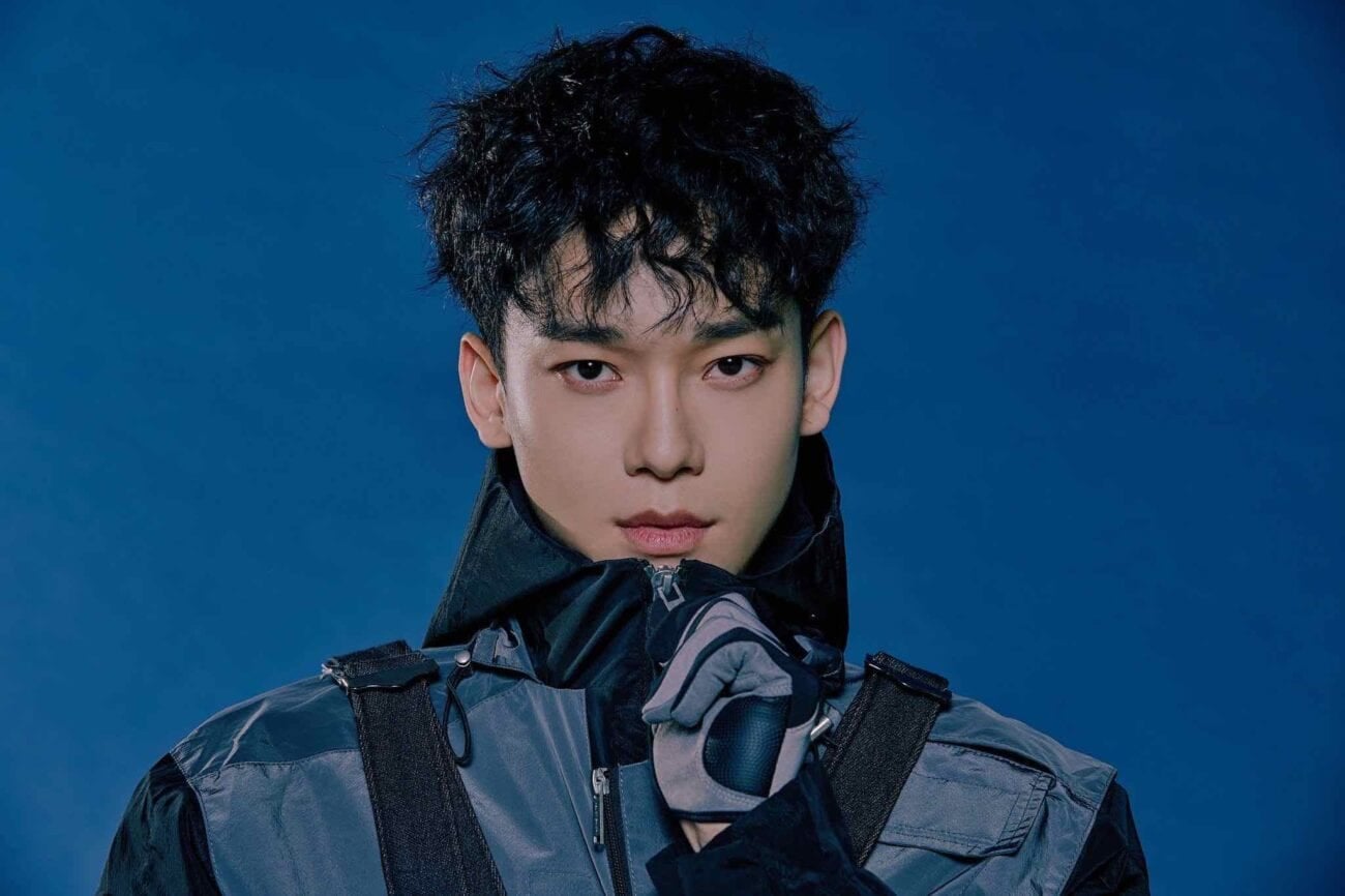 www.allkpop.com
