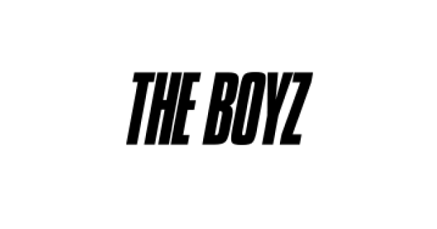theboyz.jp