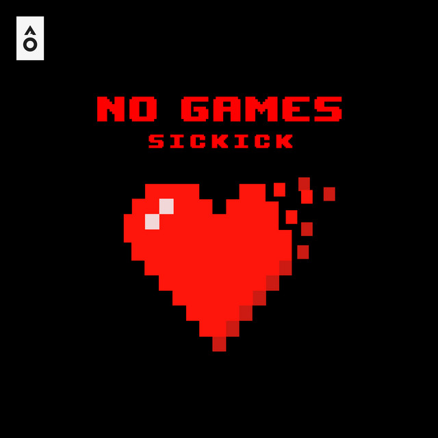 open.spotify.com