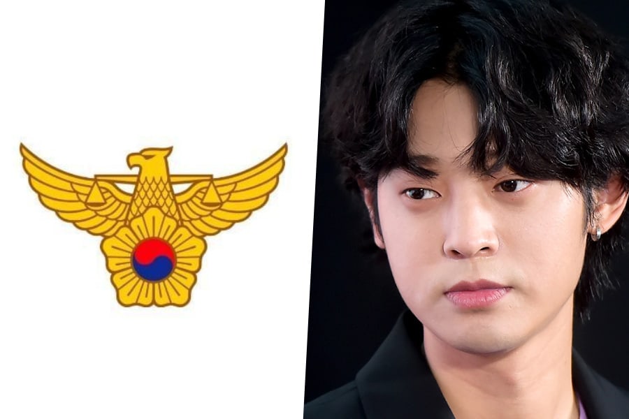 www.soompi.com