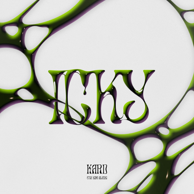 open.spotify.com