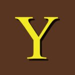 yellowstonebearworld.com