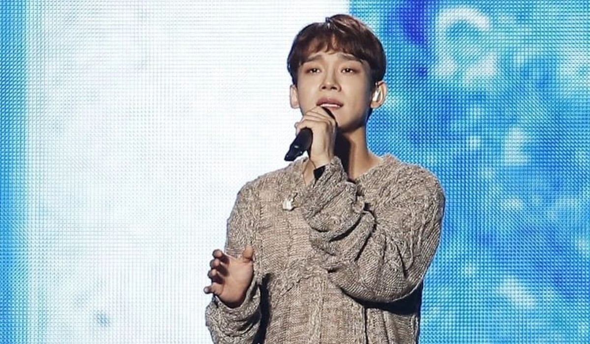 www.allkpop.com