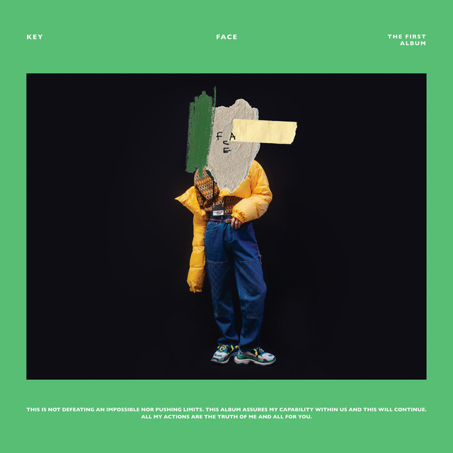 open.spotify.com