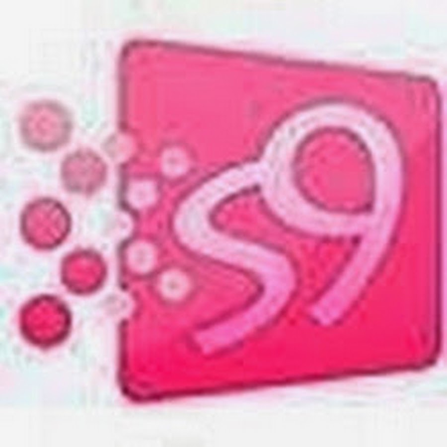 www.youtube.com