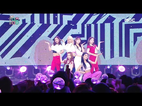 www.allkpop.com