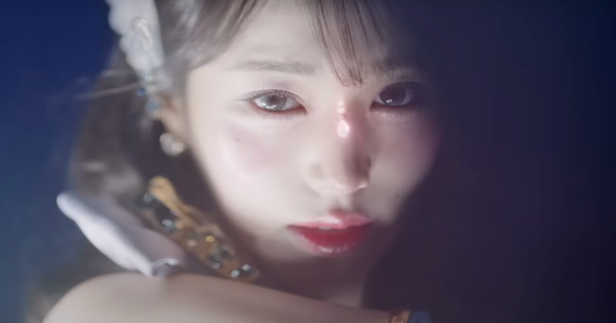 www.koreaboo.com