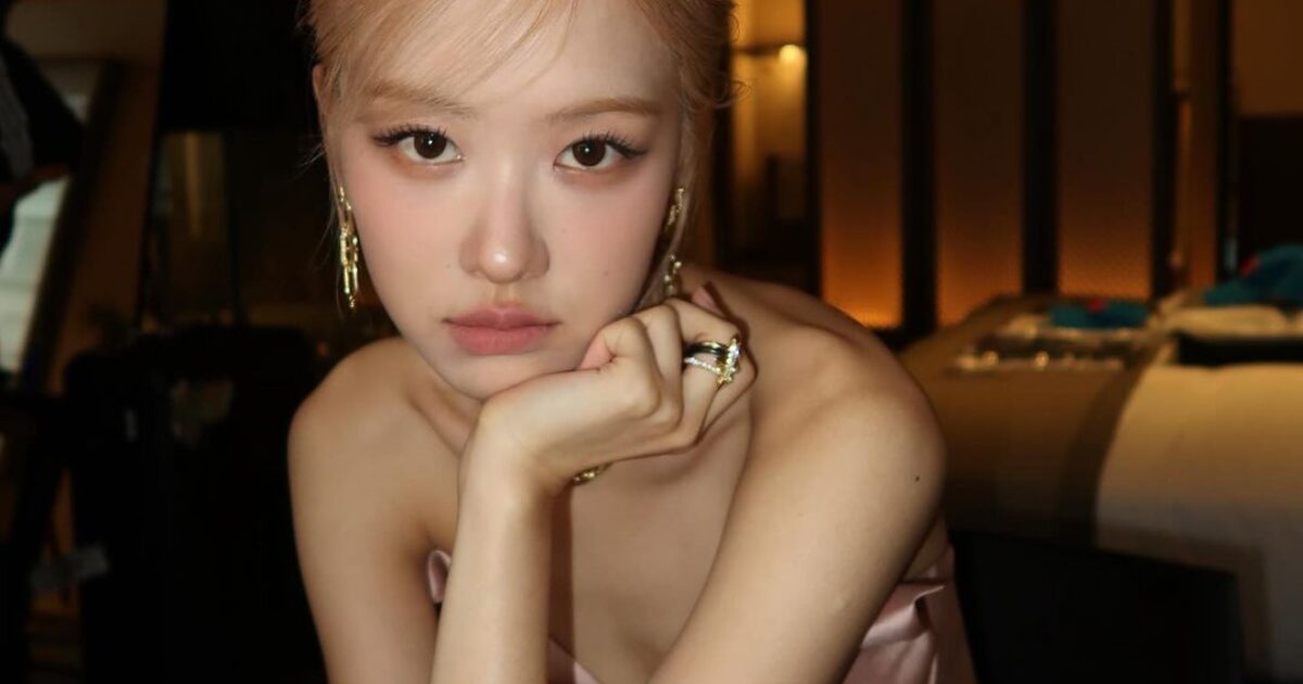 www.koreaboo.com