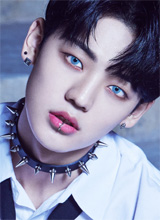 n.news.naver.com