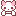 pixel-soup.tumblr.com