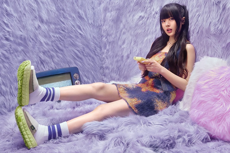uk.style.yahoo.com