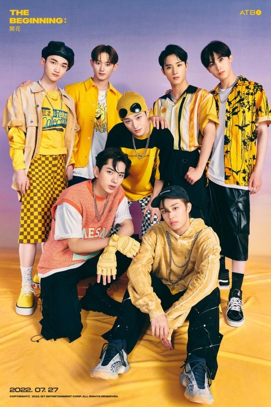 n.news.naver.com