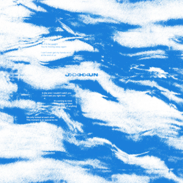 open.spotify.com