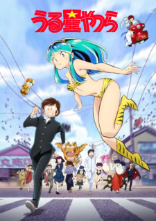 myanimelist.net