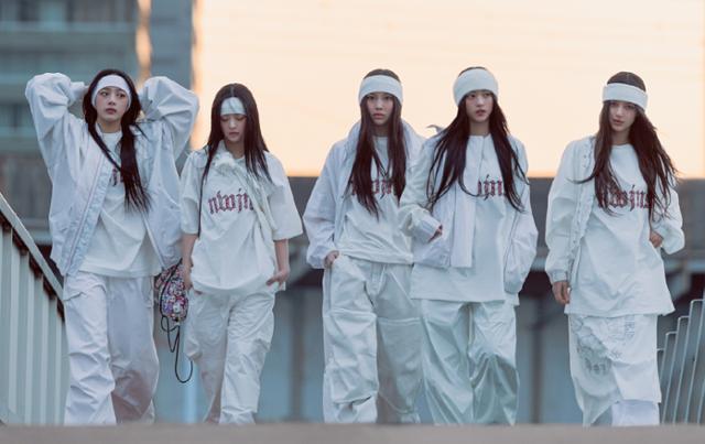 m.koreatimes.co.kr