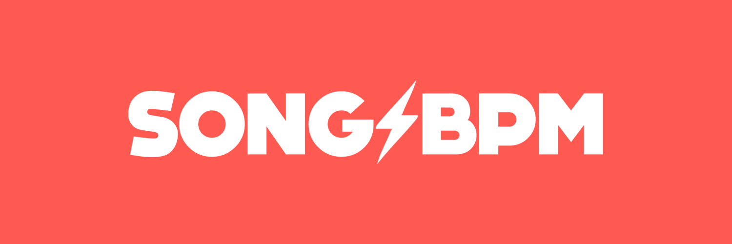 songbpm.com