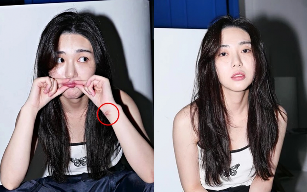 www.allkpop.com