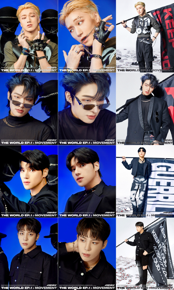 m.asiatoday.co.kr