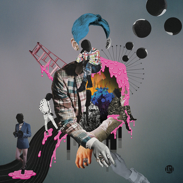 open.spotify.com