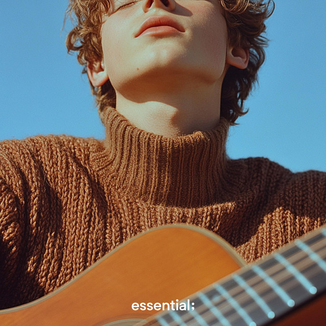 open.spotify.com