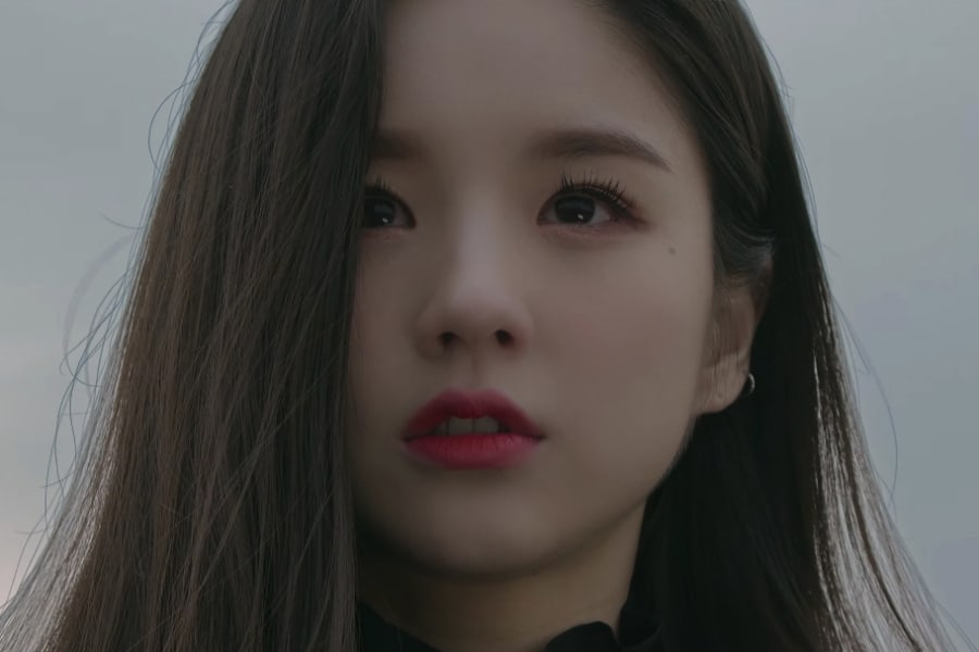 www.soompi.com