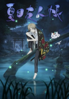 myanimelist.net