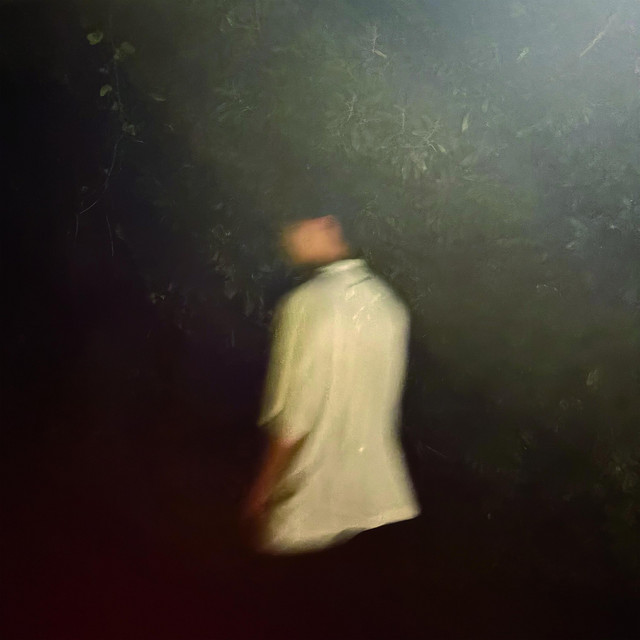 open.spotify.com