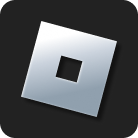 www.roblox.com