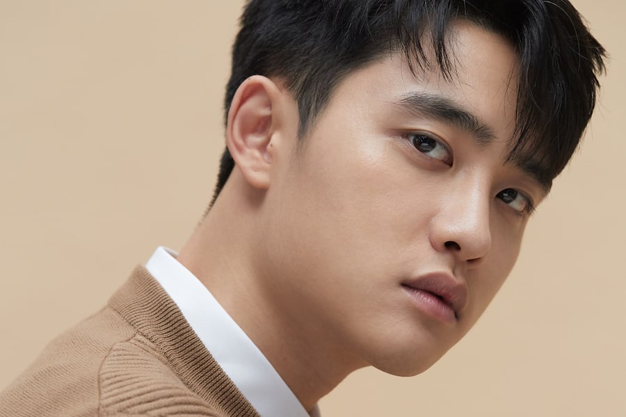 www.soompi.com