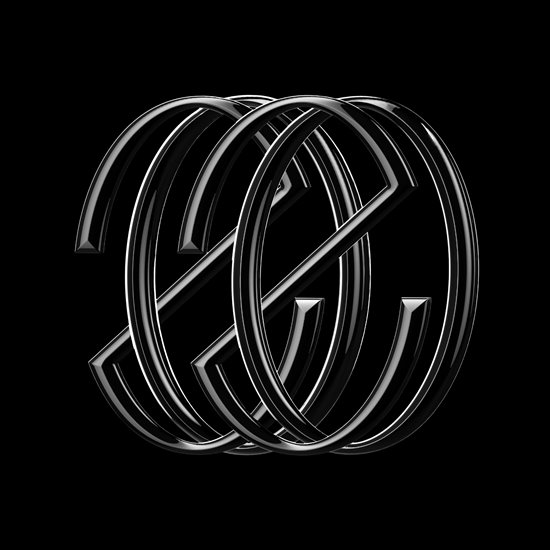 entertain.naver.com
