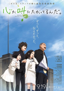myanimelist.net