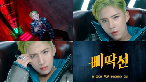 n.news.naver.com