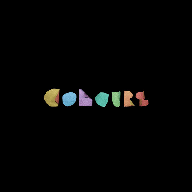 open.spotify.com