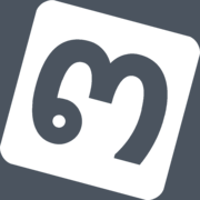 www.messletters.com
