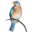 thepostmansknock.com