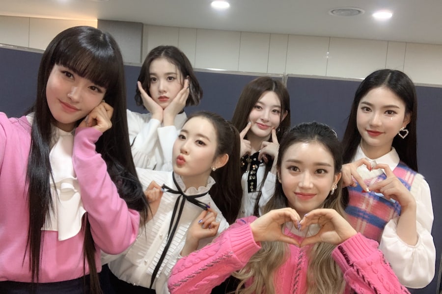 www.soompi.com
